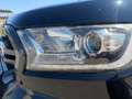 Ford Ranger Ranger Doppelkabine Wildtrak 4x4 Aut. Wildtrak Schwarz - thumbnail 7