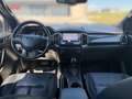 Ford Ranger Ranger Doppelkabine Wildtrak 4x4 Aut. Wildtrak Schwarz - thumbnail 14