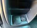Ford Ranger Ranger Doppelkabine Wildtrak 4x4 Aut. Wildtrak Schwarz - thumbnail 15