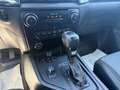 Ford Ranger Ranger Doppelkabine Wildtrak 4x4 Aut. Wildtrak Schwarz - thumbnail 16