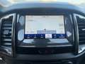 Ford Ranger Ranger Doppelkabine Wildtrak 4x4 Aut. Wildtrak Schwarz - thumbnail 22