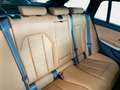 BMW 340 M Sport Pro Rot - thumbnail 16