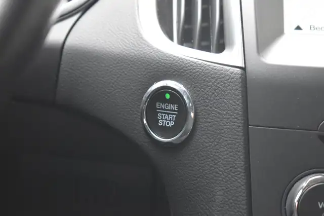 Ford S-Max view 23
