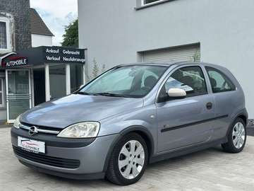 C 1.0 Njoy *KLIMA*TÜV*MFL*LMF