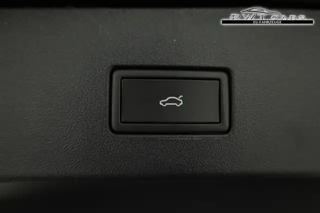 Volkswagen Tayron 1.5 TSI eHybrid 150 kW Life Life, Pano, HuD, AH... Ansicht 13