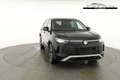 Volkswagen Tayron 1.5 TSI eHybrid 150 kW Life Life, Pano, HuD, AH... Schwarz - thumbnail 28