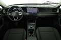 Volkswagen Tayron 1.5 TSI eHybrid 150 kW Life Life, Pano, HuD, AH... Schwarz - thumbnail 4