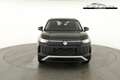 Volkswagen Tayron 1.5 TSI eHybrid 150 kW Life Life, Pano, HuD, AH... Schwarz - thumbnail 29