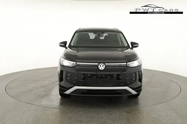 Volkswagen Tayron 1.5 TSI eHybrid 150 kW Life Life, Pano, HuD, AH... Ansicht 29