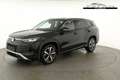 Volkswagen Tayron 1.5 TSI eHybrid 150 kW Life Life, Pano, HuD, AH... Schwarz - thumbnail 32