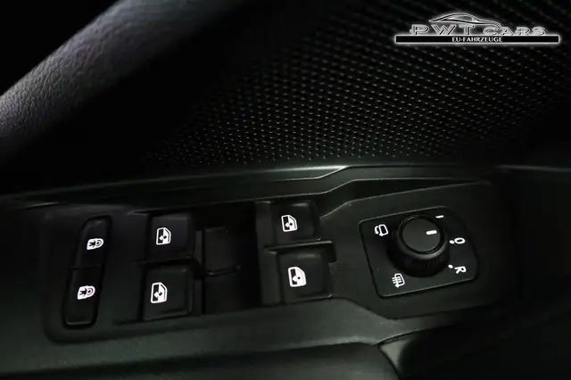 Volkswagen Tayron 1.5 TSI eHybrid 150 kW Life Life, Pano, HuD, AH... Ansicht 7