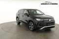 Volkswagen Tayron 1.5 TSI eHybrid 150 kW Life Life, Pano, HuD, AH... Schwarz - thumbnail 27