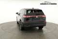 Volkswagen Tayron 1.5 TSI eHybrid 150 kW Life Life, Pano, HuD, AH... Schwarz - thumbnail 40