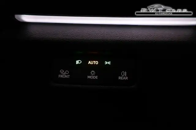 Volkswagen Tayron 1.5 TSI eHybrid 150 kW Life Life, Pano, HuD, AH... Ansicht 8