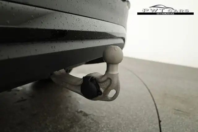 Volkswagen Tayron 1.5 TSI eHybrid 150 kW Life Life, Pano, HuD, AH... Ansicht 15