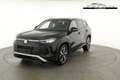 Volkswagen Tayron 1.5 TSI eHybrid 150 kW Life Life, Pano, HuD, AH... Schwarz - thumbnail 31