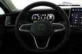 Volkswagen Tayron 1.5 TSI eHybrid 150 kW Life Life, Pano, HuD, AH... Schwarz - thumbnail 5