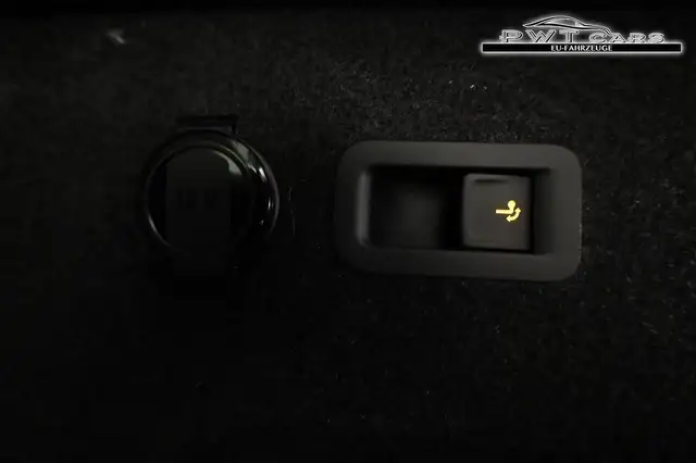 Volkswagen Tayron 1.5 TSI eHybrid 150 kW Life Life, Pano, HuD, AH... Ansicht 14