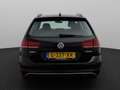 Volkswagen Golf Variant 1.5 TSI Comfortline | APPLE CARPLAY | CLIMATE CONT Zwart - thumbnail 6
