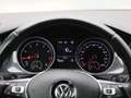 Volkswagen Golf Variant 1.5 TSI Comfortline | APPLE CARPLAY | CLIMATE CONT Zwart - thumbnail 9