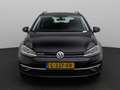 Volkswagen Golf Variant 1.5 TSI Comfortline | APPLE CARPLAY | CLIMATE CONT Zwart - thumbnail 3