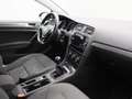 Volkswagen Golf Variant 1.5 TSI Comfortline | APPLE CARPLAY | CLIMATE CONT Zwart - thumbnail 31