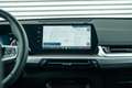 BMW X1 sDrive18i M Sport Automaat / Sportstoelen / Achter Noir - thumbnail 38
