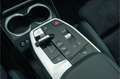BMW X1 sDrive18i M Sport Automaat / Sportstoelen / Achter Noir - thumbnail 21