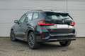 BMW X1 sDrive18i M Sport Automaat / Sportstoelen / Achter Noir - thumbnail 39