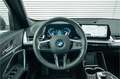 BMW X1 sDrive18i M Sport Automaat / Sportstoelen / Achter Noir - thumbnail 36