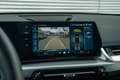 BMW X1 sDrive18i M Sport Automaat / Sportstoelen / Achter Noir - thumbnail 14