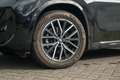 BMW X1 sDrive18i M Sport Automaat / Sportstoelen / Achter Noir - thumbnail 9