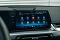 BMW X1 sDrive18i M Sport Automaat / Sportstoelen / Achter Noir - thumbnail 23