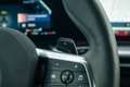 BMW X1 sDrive18i M Sport Automaat / Sportstoelen / Achter Noir - thumbnail 27