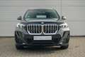 BMW X1 sDrive18i M Sport Automaat / Sportstoelen / Achter Noir - thumbnail 13