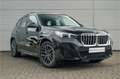 BMW X1 sDrive18i M Sport Automaat / Sportstoelen / Achter Noir - thumbnail 15