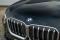 BMW X1 sDrive18i M Sport Automaat / Sportstoelen / Achter Noir - thumbnail 6