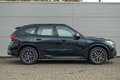 BMW X1 sDrive18i M Sport Automaat / Sportstoelen / Achter Noir - thumbnail 3