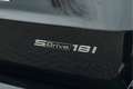 BMW X1 sDrive18i M Sport Automaat / Sportstoelen / Achter Noir - thumbnail 18