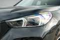 BMW X1 sDrive18i M Sport Automaat / Sportstoelen / Achter Noir - thumbnail 7