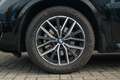 BMW X1 sDrive18i M Sport Automaat / Sportstoelen / Achter Noir - thumbnail 40