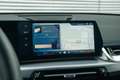 BMW X1 sDrive18i M Sport Automaat / Sportstoelen / Achter Noir - thumbnail 24