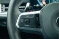 BMW X1 sDrive18i M Sport Automaat / Sportstoelen / Achter Noir - thumbnail 29