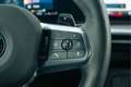 BMW X1 sDrive18i M Sport Automaat / Sportstoelen / Achter Noir - thumbnail 30