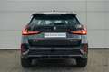 BMW X1 sDrive18i M Sport Automaat / Sportstoelen / Achter Noir - thumbnail 20