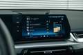 BMW X1 sDrive18i M Sport Automaat / Sportstoelen / Achter Noir - thumbnail 25