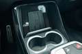 BMW X1 sDrive18i M Sport Automaat / Sportstoelen / Achter Noir - thumbnail 22
