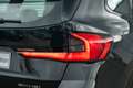 BMW X1 sDrive18i M Sport Automaat / Sportstoelen / Achter Noir - thumbnail 17