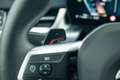 BMW X1 sDrive18i M Sport Automaat / Sportstoelen / Achter Noir - thumbnail 28