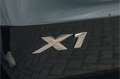 BMW X1 sDrive18i M Sport Automaat / Sportstoelen / Achter Noir - thumbnail 19